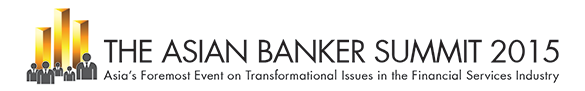 The Asian Banker Summit 2015