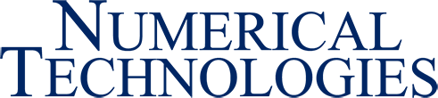 Numerical Technologies